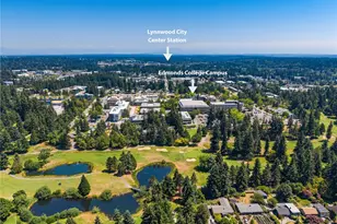 7425 202nd St SW, Lynnwood, WA 98036 - Photo 26