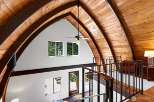24735 SE Summit Landsburg Rd, Ravensdale, WA 98051 - Photo 8