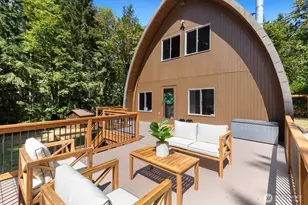 24735 SE Summit Landsburg Rd, Ravensdale, WA 98051 - Photo 2
