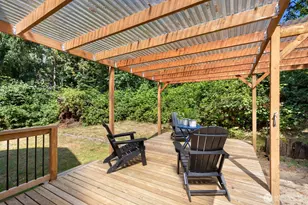 24735 SE Summit Landsburg Rd, Ravensdale, WA 98051 - Photo 30