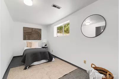 24735 SE Summit Landsburg Road, Ravensdale, WA 98051 - Photo 24