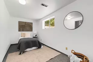 24735 SE Summit Landsburg Rd, Ravensdale, WA 98051 - Photo 24