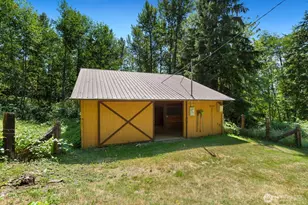 24735 SE Summit Landsburg Rd, Ravensdale, WA 98051 - Photo 32