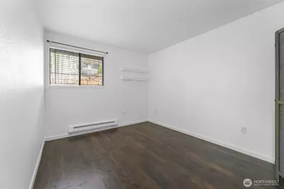 1555 Union Avenue NE #39, Renton, WA 98059 - Photo 22