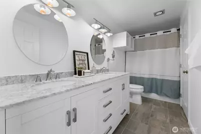 1555 Union Avenue NE #39, Renton, WA 98059 - Photo 18