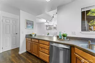 1555 Union Ave NE, Renton, WA 98059 - Photo 12