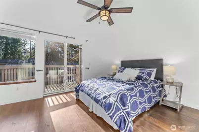 1555 Union Avenue NE #39, Renton, WA 98059 - Photo 14