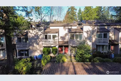 1555 Union Avenue NE #39, Renton, WA 98059 - Photo 26