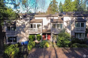1555 Union Ave NE, Renton, WA 98059 - Photo 26