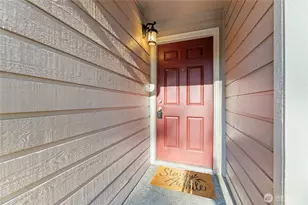 1555 Union Ave NE, Renton, WA 98059 - Photo 24
