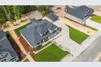 0 (Lot 26) 139th Place SE, Auburn, WA 98092 - Photo 2