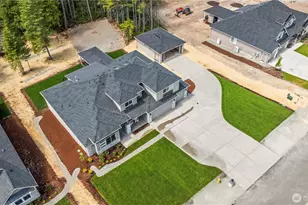 0 (Lot 26) 139th Pl SE, Auburn, WA 98092 - Photo 2