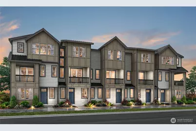 23335 Franklin Circle #51, Black Diamond, WA 98010 - Photo 1