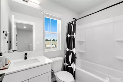23335 Franklin Circle #51, Black Diamond, WA 98010 - Photo 22