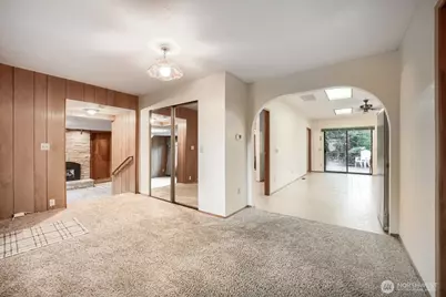 4860 S 175th Street, SeaTac, WA 98188 - Photo 8