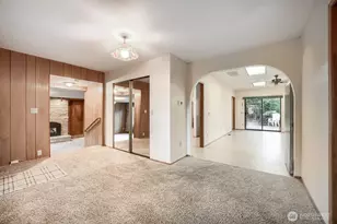 4860 S 175th St, SeaTac, WA 98188 - Photo 8