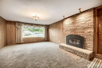 4860 S 175th Street, SeaTac, WA 98188 - Photo 16