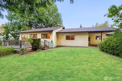 4860 S 175th Street, SeaTac, WA 98188 - Photo 2