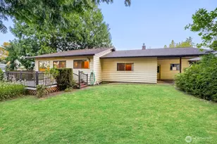 4860 S 175th St, SeaTac, WA 98188 - Photo 2