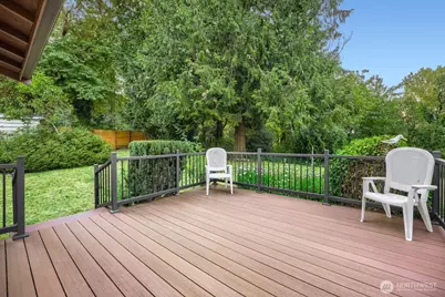 4860 S 175th Street, SeaTac, WA 98188 - Photo 4