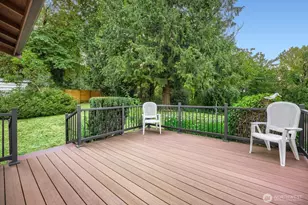 4860 S 175th St, SeaTac, WA 98188 - Photo 4