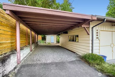 4860 S 175th Street, SeaTac, WA 98188 - Photo 20