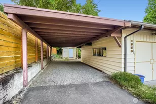 4860 S 175th St, SeaTac, WA 98188 - Photo 20