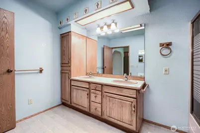 4860 S 175th Street, SeaTac, WA 98188 - Photo 18