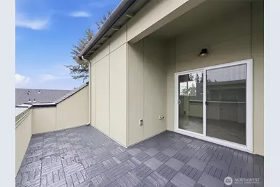 14610 Corliss Avenue N #A, Shoreline, WA 98133 - Photo 28