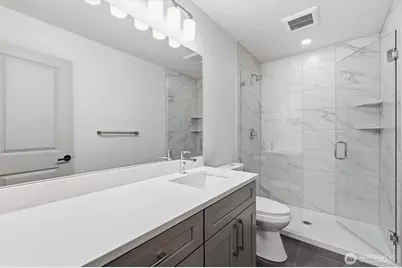 14610 Corliss Avenue N #A, Shoreline, WA 98133 - Photo 20