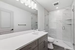 14610 Corliss Ave N, Shoreline, WA 98133 - Photo 20