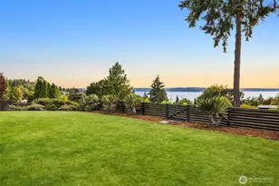 8731 Fauntlee Crest SW, Seattle, WA 98136 - Photo 14