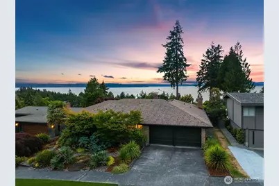 8731 Fauntlee Crest SW, Seattle, WA 98136 - Photo 36