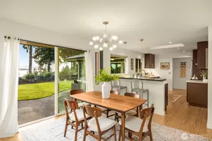 8731 Fauntlee Crest SW, Seattle, WA 98136 - Photo 8