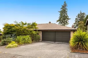 8731 Fauntlee Crest SW, Seattle, WA 98136 - Photo 34