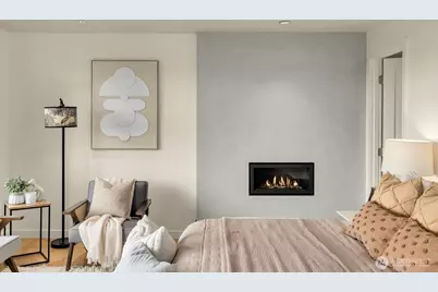 8731 Fauntlee Crest SW, Seattle, WA 98136 - Photo 24