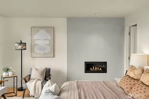 8731 Fauntlee Crest SW, Seattle, WA 98136 - Photo 24