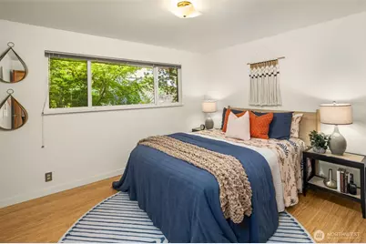 8731 Fauntlee Crest SW, Seattle, WA 98136 - Photo 28