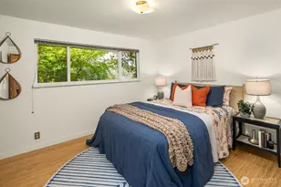 8731 Fauntlee Crest SW, Seattle, WA 98136 - Photo 28