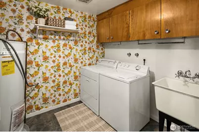 8731 Fauntlee Crest SW, Seattle, WA 98136 - Photo 32