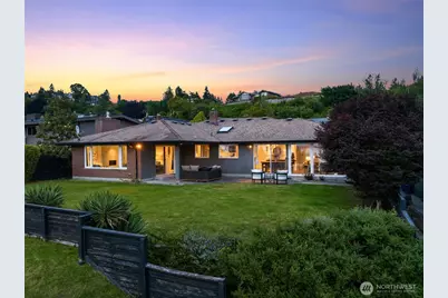 8731 Fauntlee Crest SW, Seattle, WA 98136 - Photo 18