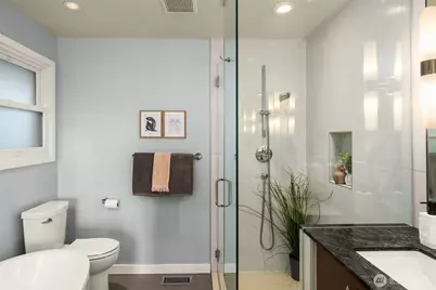 8731 Fauntlee Crest SW, Seattle, WA 98136 - Photo 26