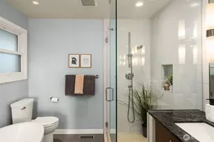 8731 Fauntlee Crest SW, Seattle, WA 98136 - Photo 26