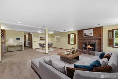 809 Spruce Place, Edmonds, WA 98020 - Photo 24
