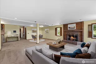 809 Spruce Pl, Edmonds, WA 98020 - Photo 24