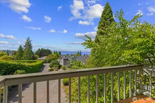 809 Spruce Pl, Edmonds, WA 98020 - Photo 18