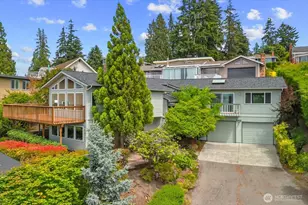 809 Spruce Pl, Edmonds, WA 98020 - Photo 1