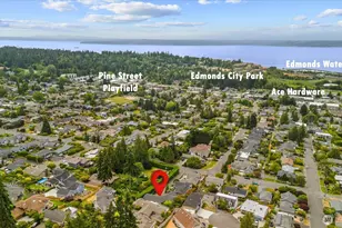 809 Spruce Pl, Edmonds, WA 98020 - Photo 40