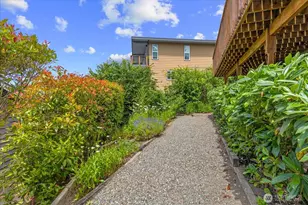 809 Spruce Pl, Edmonds, WA 98020 - Photo 36