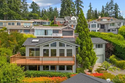 809 Spruce Place, Edmonds, WA 98020 - Photo 38